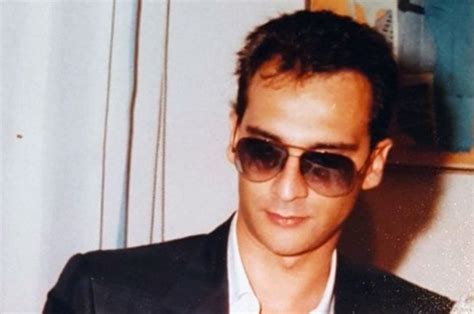 Matteo Messina Denaro: Italy's Most-Wanted Mafia and Head of 'Godfather Clan' Arrested in Sicily ...