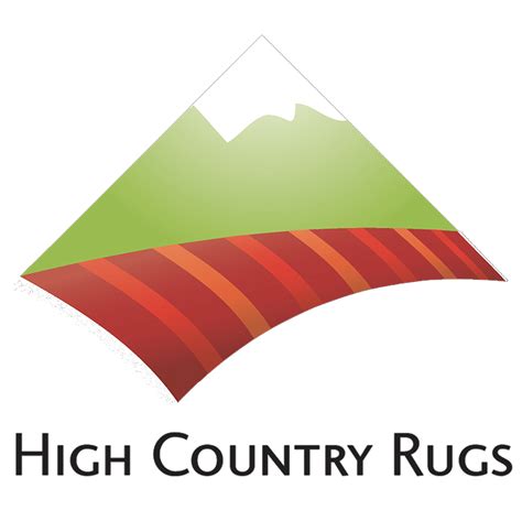 home — High Country Rugs