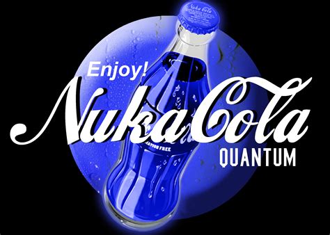 🔥 [100+] Nuka Cola Wallpapers | WallpaperSafari