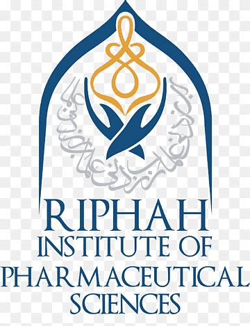 Free download | Riphah International University Islamic International Medical College Islamabad ...