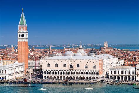 Venezia – GeaWay Tour Operator