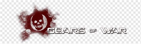 Gears Of War 4 Logo Png : Explore gamerscoreblog's photos on flickr. - Jaleada Mapanfu