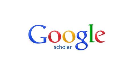 10 ideas to get 10x more Google Scholar Citations - iLovePhD