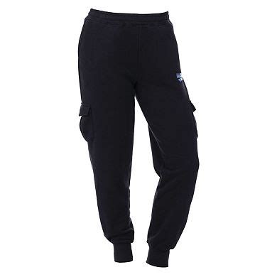 Women's Dsg Outerwear Dsg Logo Sweats