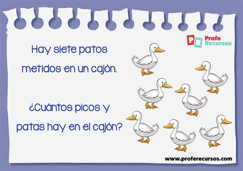 Acertijos Cortos y Fáciles para Niños | Acertijos Infantiles