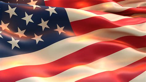 American Flag image - Free stock photo - Public Domain photo - CC0 Images