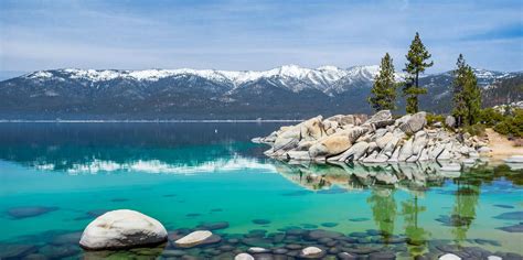 The BEST Lake Tahoe Activities for couples 2023 - FREE Cancellation | GetYourGuide