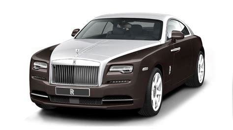 Rolls Royce Philippines: Latest Car Models & Price List