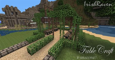 Pin by Nancy Owen on Minecraft | Minecraft garden, Minecraft houses ...