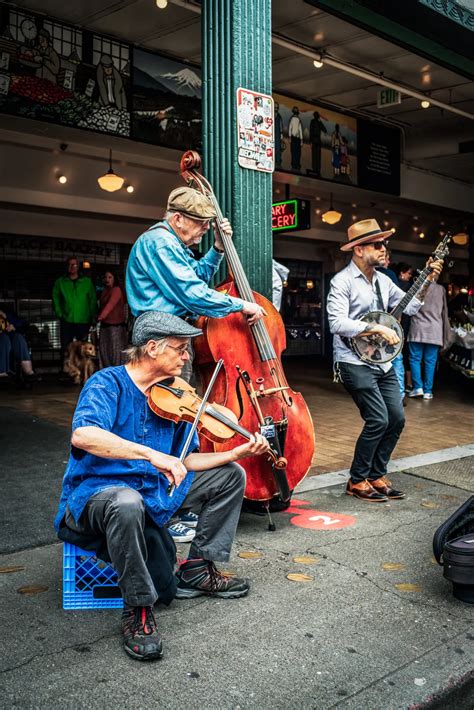 Street Performance | Smithsonian Photo Contest | Smithsonian Magazine