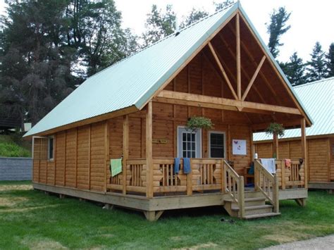 Cheap Log Cabin Modular Homes at dorothytshook blog