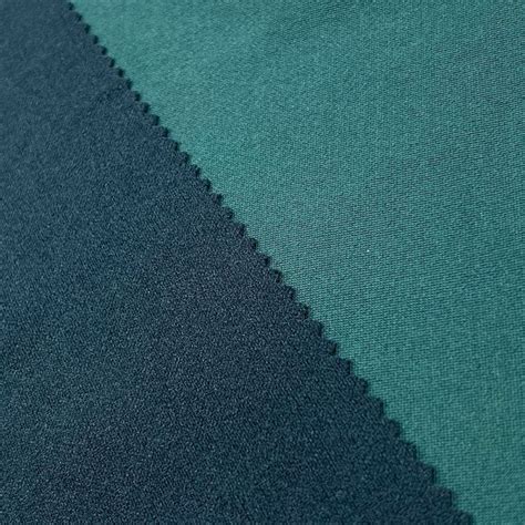 Polyester knit fabric,scuba knit fabric,knit bamboo fabric-Suerte