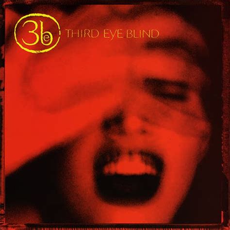 You Again?: Third Eye Blind, “Ursa Major” – Popdose