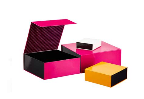 Custom Boxes and Packaging Solutions | Customizable Boxes Australia