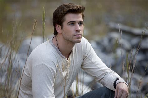 Gale Hawthorne | We Know How To Do It