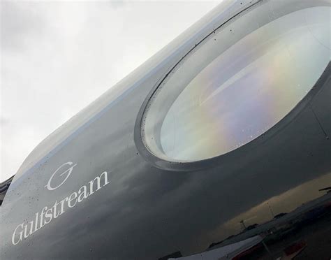 Gulfstream G800 Specifications - Altivation Aircraft