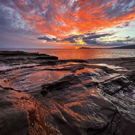 Hawaiian Sunset Tour Of East Oahu | Hawaii Tours and Activities