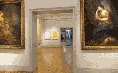 Google+ | Brighton museum, Exhibition display, Funny gif