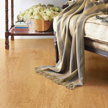 Bruce Hardwood Flooring | Bruce Hardwood Flooring Reviews