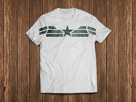 Marvel Avengers & DC Comics Superheroes T-shirt Designs – Designbolts