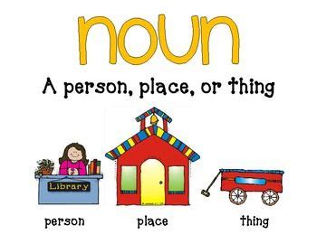 nouns clipart 10 free Cliparts | Download images on Clipground 2023