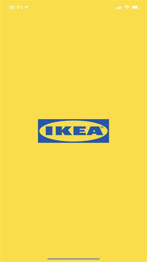 IKEA Maroc для iPhone — Скачать