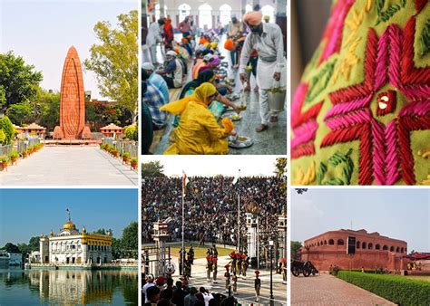 Top Captivating Things to do in Amritsar for Youngsters