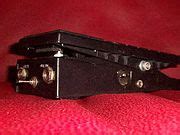 Category:DIY musical instruments - Wikimedia Commons