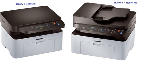 Samsung M2070 Scan Driver – Telegraph