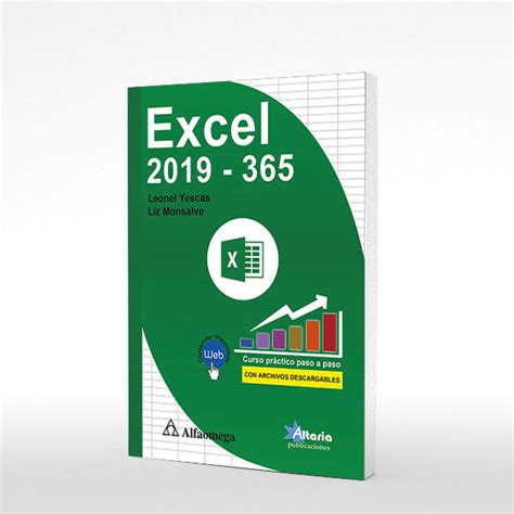 Excel 2019365 Map Charts Timeline Creation Capabiliti - vrogue.co