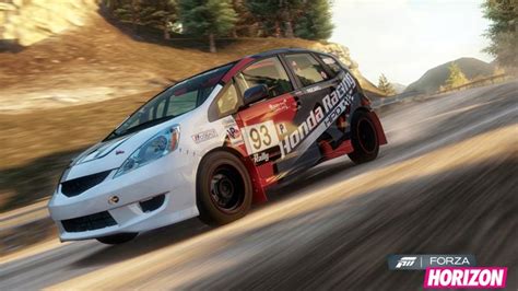 New Forza Horizon Trailer Introduces a New DLC Car Pack, but This Time ...