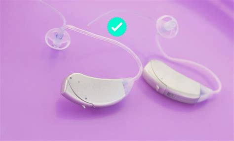 Canada's First Online Hearing Clinic Providing Hearing Aid Accessories ...