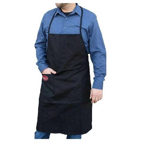 Chef apron grey 【 OFFERS November 】 | Clasf