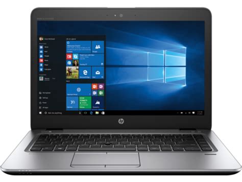 HP EliteBook 840 G1 Notebook PC drivers - Download