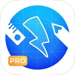 InstaLogo Logo Creator แอพสร้างโลโก้บน iOS แจกฟรีแบบจำกัดเวลา - THE ALL APPS