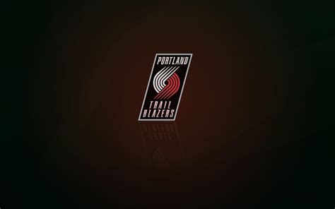 Portland Trail Blazers Wallpapers - Wallpaper Cave