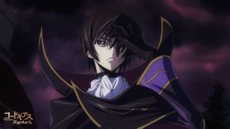 Details 88+ code geass wallpaper 4k - in.coedo.com.vn