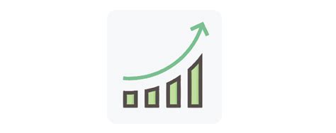 Velocity Chart in Project Management - What Is It and How Do You Use It? - nTask