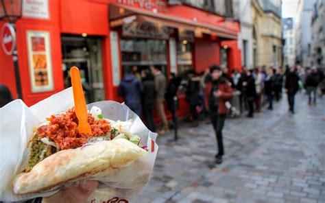 Street Food In Paris Paris Forum Tripadvisor 17556 | Hot Sex Picture