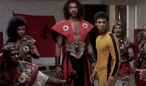 Bruce leroy the last dragon full movie - plugfer