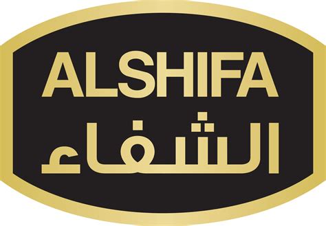 Products – ALSHIFA Honey