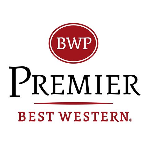Best Western Premier The Central Hotel & Conference Center, 800 E Park Dr, Harrisburg, PA - MapQuest