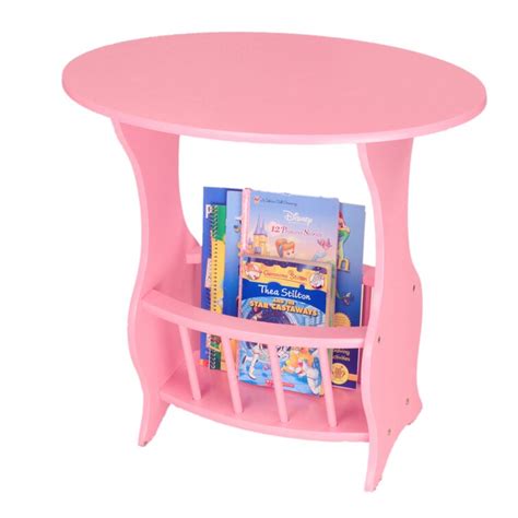 Harriet Bee 23.44'' Console Table & Reviews | Wayfair