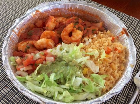 Chile Verde Mexican Restaurant - 32 Photos & 61 Reviews - Mexican ...