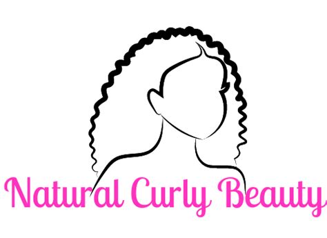 Home - Natural Curly Beauty