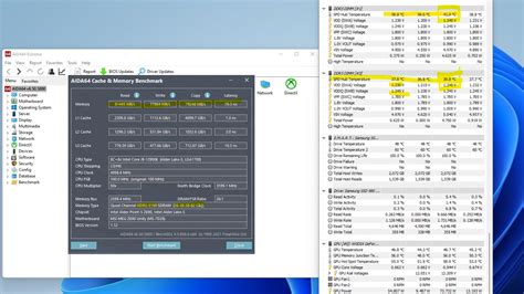 We overclocked the Intel Core i9-12900K, here's how far we got | TechRadar