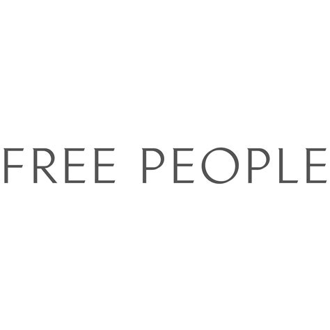 Free People Discount Codes: 25% Off July 2024