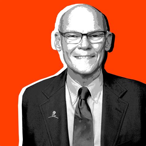 James Carville Archives - Munk Debates