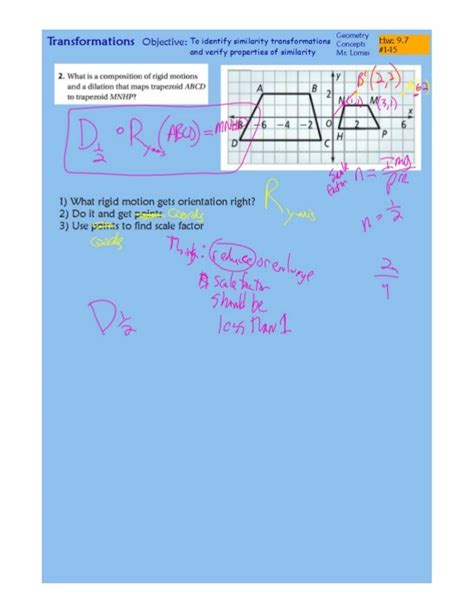 9-7 Similarity Transformations Concepts.pdf