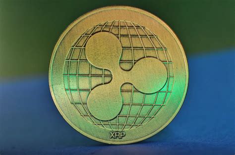 Why Is Ripple Being Sued? XRP SEC Lawsuit Explained